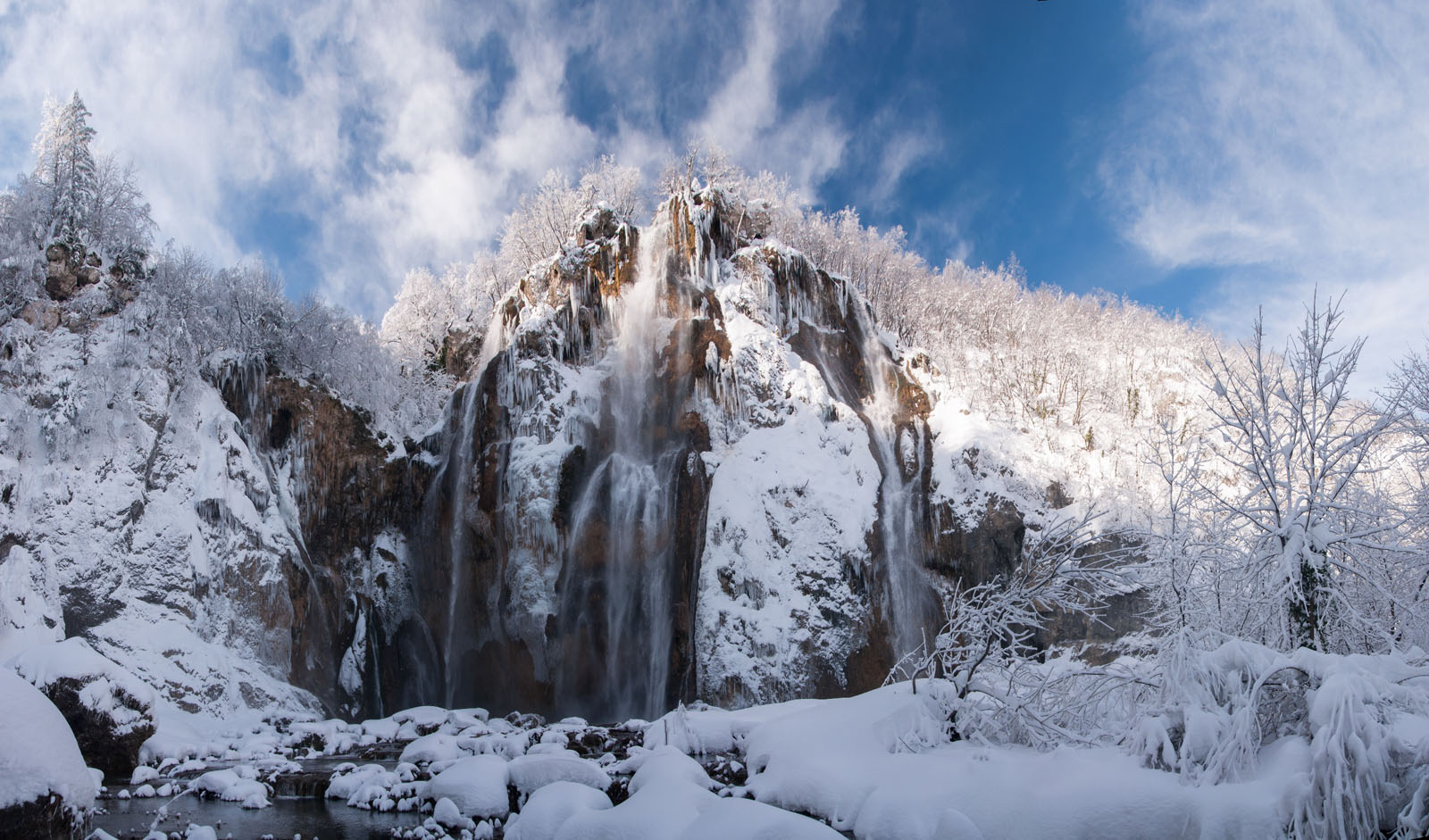 PLITVICE3 PANORAMA2